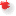 JB000559.GIF