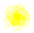 JB000557.GIF