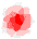 JB000556.GIF