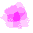 JB000555.GIF