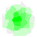 JB000554.GIF