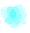 JB000553.GIF