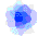 JB000552.GIF