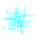 JB000550.GIF