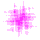 JB000549.GIF