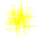 JB000548.GIF