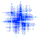 JB000547.GIF