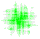 JB000546.GIF