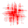 JB000545.GIF