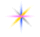 JB000544.GIF
