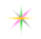 JB000543.GIF