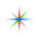 JB000542.GIF