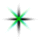 JB000541.GIF