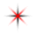 JB000540.GIF