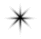 JB000539.GIF