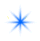 JB000538.GIF
