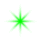 JB000537.GIF