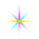 JB000536.GIF