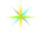 JB000535.GIF