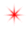 JB000534.GIF