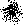 JB000494.GIF