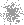 JB000491.GIF