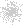 JB000490.GIF