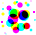 JB000489.GIF