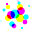 JB000488.GIF