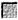 JB000487.GIF