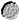 JB000486.GIF