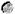 JB000485.GIF