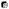 JB000484.GIF
