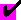 JB000483.GIF