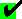 JB000482.GIF