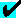 JB000481.GIF