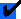 JB000480.GIF