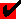 JB000479.GIF