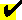 JB000478.GIF
