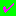 JB000477.GIF