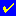 JB000476.GIF