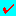 JB000475.GIF