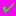 JB000474.GIF