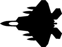 YF22_B.WMF
