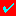 JB000473.GIF