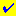 JB000472.GIF