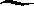 JB000470.GIF