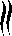 JB000469.GIF
