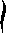 JB000467.GIF