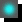 JB000448.GIF